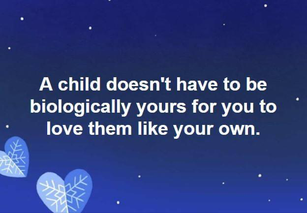 PrimusFamilyLaw's tweet photo. Children need love; the rest doesn't matter.
https://t.co/OYFyG1UuRS
#Love #Children #Mediation #Litigation #FamilyLaw #DivorceFiling #Lawyer #ProtectYourself
@DrSanDiego @entercom @973TheFanSD @benandwoods @DaveRickards @TheDSCshow @thestevenwoods @HannahNancarrow https://t.co/8foIkrdL1u