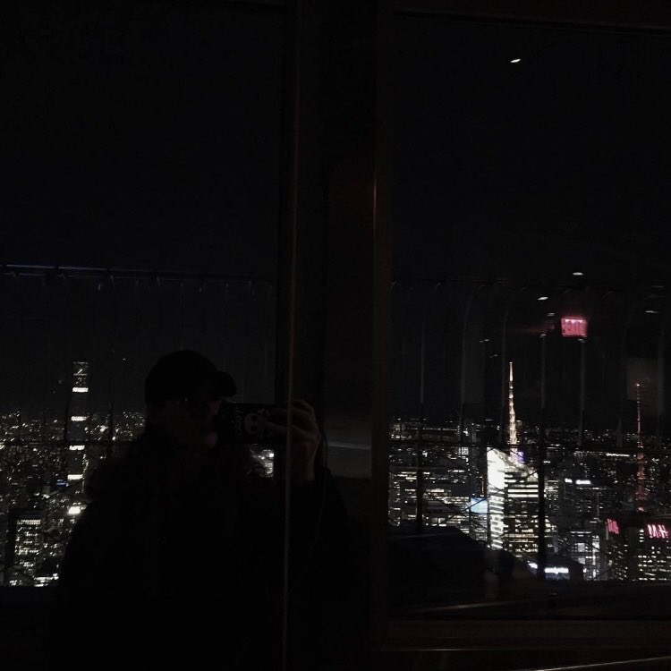 The way you speak to yourself matters.

‘มันสำคัญตรงที่ว่า
คุณพูดกับตัวคุณเองยังไงบ้าง'