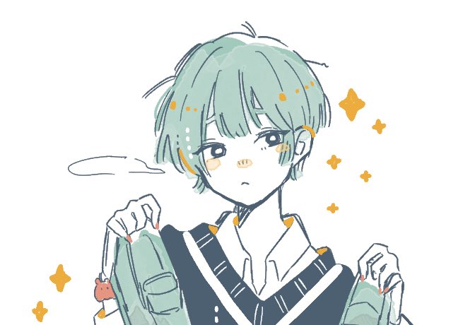うおぉ 