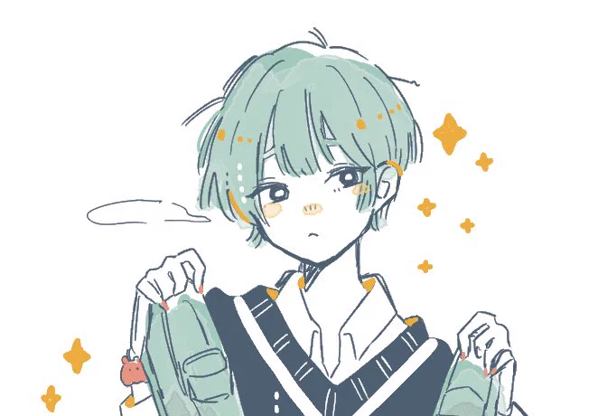うおぉ 