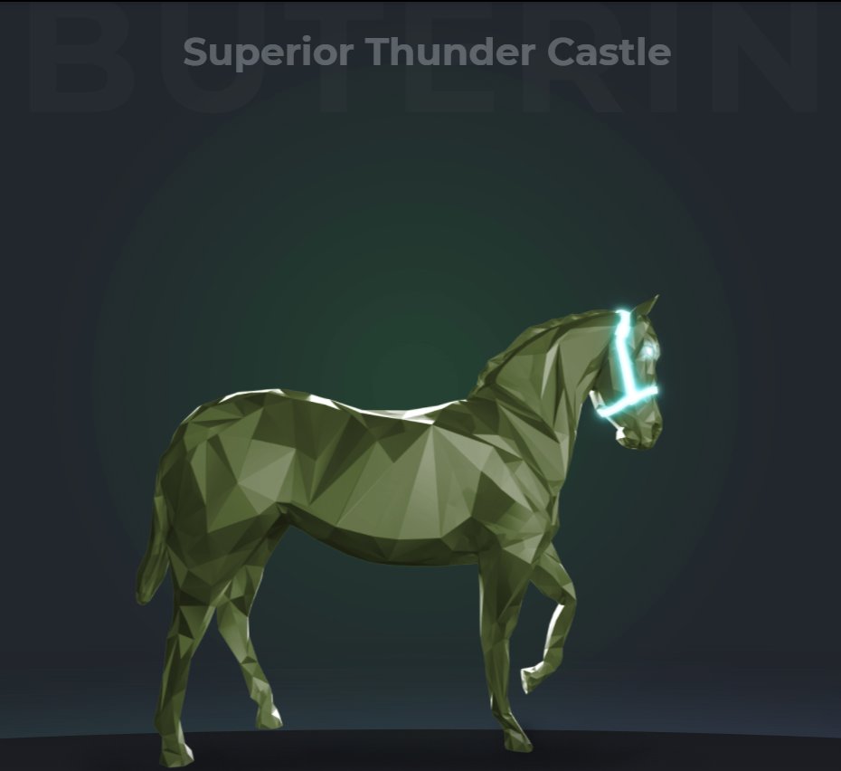 thezedrunpod's tweet photo. Introducing "Superior Thunder Castle". For all you #hamishandandy followers out there, who wants to see her prove her superiority over the original (inferior) Thunder Castle owned by @hamishandandy and raced by @Doofy_Racing in a high stakes race? Like retweet and tag it up plz! https://t.co/4LLSZzNJK9