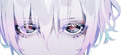 「#目だけでフォロワーさんを惚れさせる 
👀 」|玲汰のイラスト
