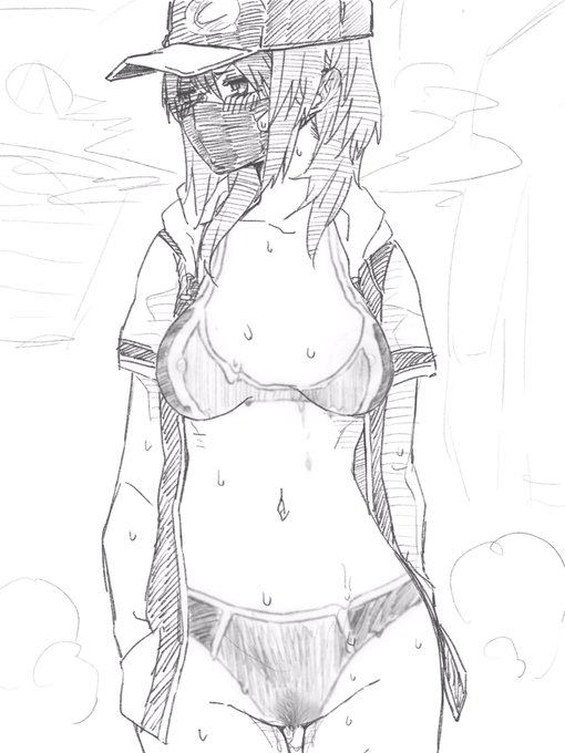 海に遊びに行って悠都クンにお使い頼む回 