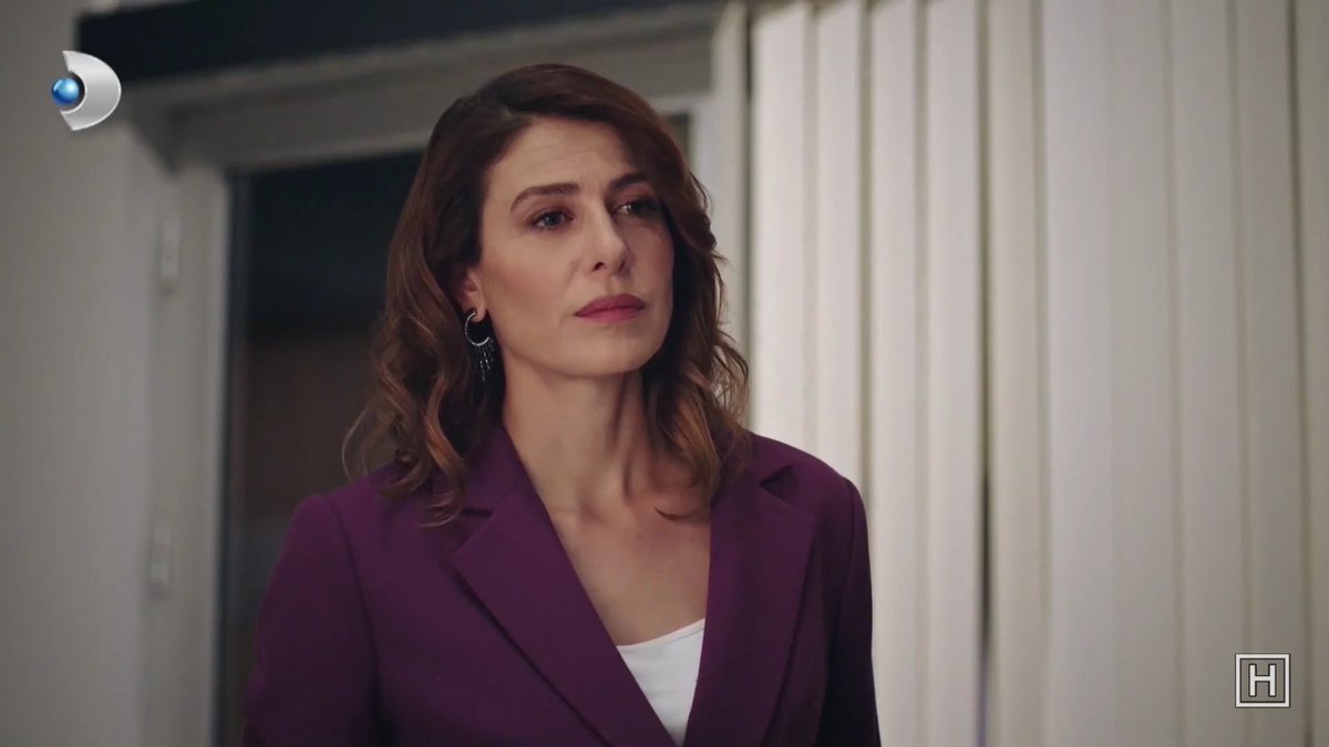 GlGnilky's tweet photo. Bugün Salı 
unutmadik , aklimizdasin #hekimoğlu #ipektekin #ebruözkan https://t.co/yaUTmmEuTm