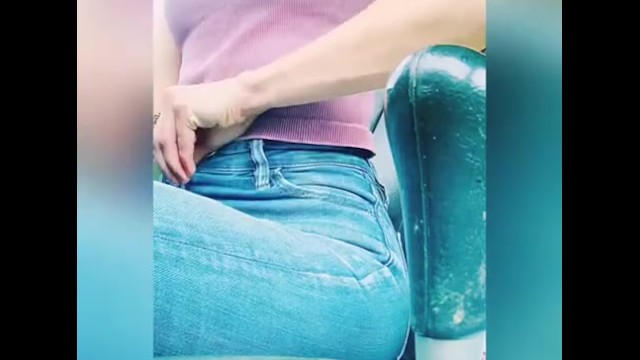 You've been asking... new video up on PornhubModels: https://t.co/s8xd5d7kwF https://t.co/YP5Uat5SKB<a href="/tag/porn"class="tags"><span>#porn</span></a><a href="/tag/cammodel"class="tags"><span>#cammodel</span></a><a href="/tag/chaturbate"class="tags"><span>#chaturbate</span></a><a href="/tag/webcammodel"class="tags"><span>#webcammodel</span></a><a href="/tag/privateshow"class="tags"><span>#privateshow</span></a>