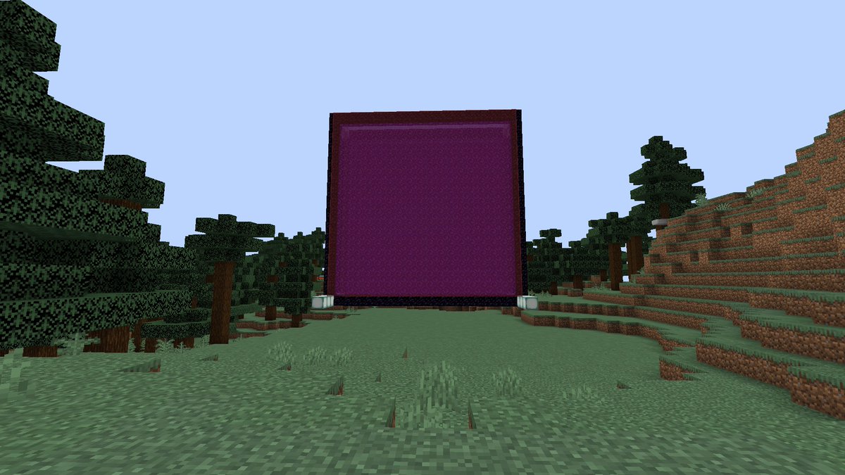 なまはむ そういうものなのか 作り方ミスってるのかちょいちょいシュルカーが死ぬので 隣に手動増殖装置とトラップへの移送経路を作るか もうシュルカーボックスに困らないくらいの殻は集まってるけども Twitter なまはむ そういうものなのか 作り方ミスってるのかちょいちょいシュルカーが死ぬので 隣に手動増殖装置とトラップへの移送経路を作るか もうシュルカーボックスに困らないくらいの殻は集まってるけども Twitter