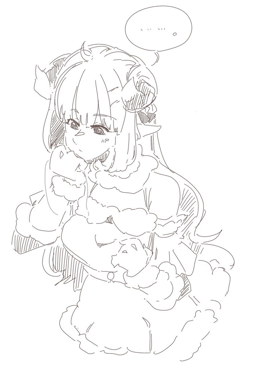 #ホロ妄想埋め立て地 
#わたしし 
メモの正体 https://t.co/octkieaRYR 