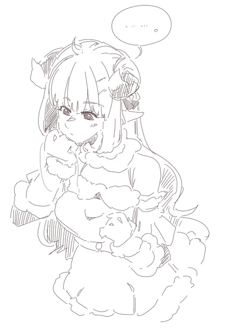 #ホロ妄想埋め立て地 
#わたしし 
メモの正体 https://t.co/octkieaRYR 