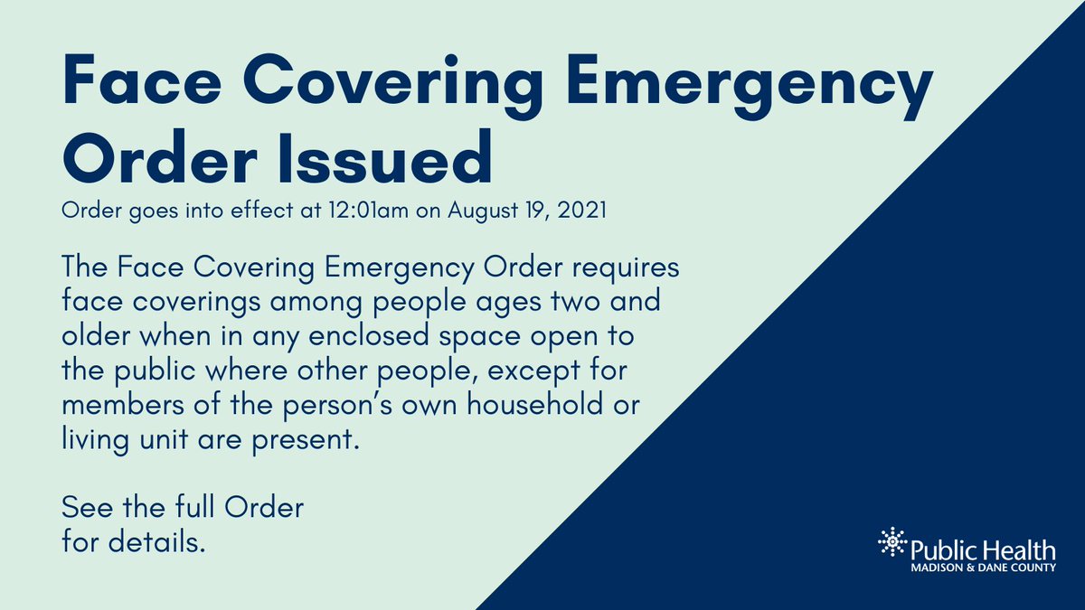 @publichealthmdc tweet media