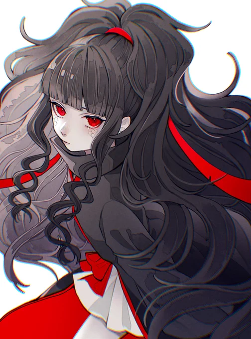 ♥️ 