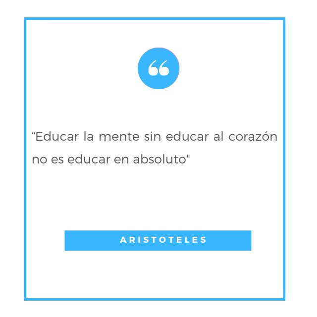 Si hoy no nos ocupamos de las emociones, mañana reduciremos la incidencia de problemas derivados de emociones conflictivas✍🏼💪🏻 
#asociaciones #casahogar #acs #Dif #infal #emociones #niñxs #infancia