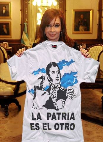 ga_vigaby's tweet photo. ✌🇦🇷 https://t.co/9qaU3971YI