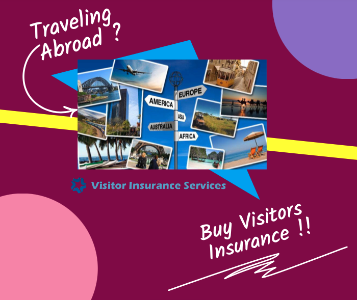 VisitorsInsure's tweet photo. Visiting USA or Traveling Abroad? Buy #VisitorInsurance on https://t.co/dVRGCelQ21 #VisitorsInsurance #visitorsmedicalinsurance https://t.co/Vj0Xi7Yvp2