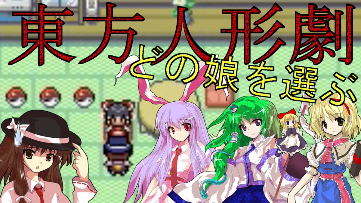 みんなの うどんげ 口コミ 評判 食べたいランチ 夜ごはんがきっと見つかる ナウティスイーツ