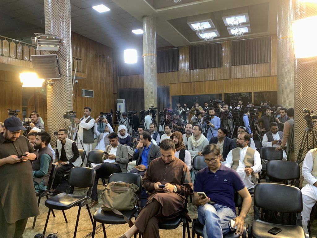 Shabnam Nasimi tweet media