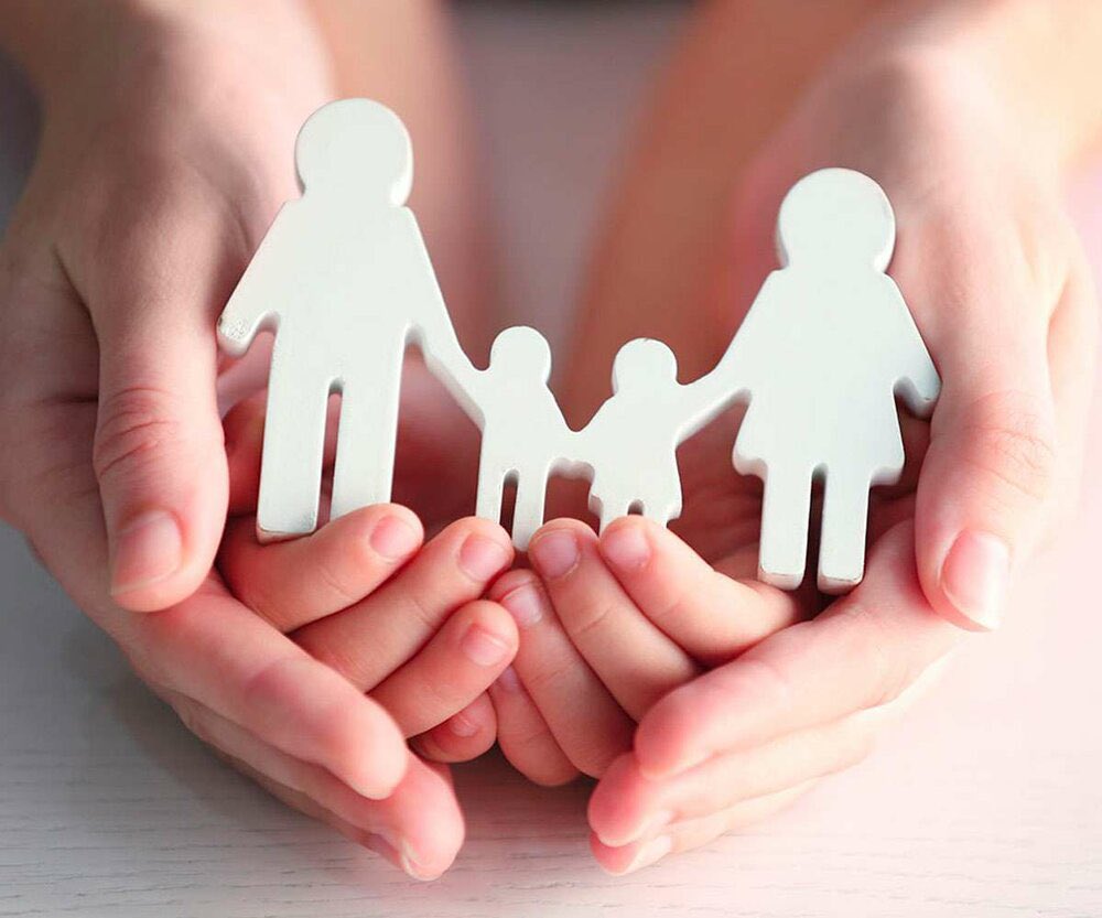 What Is a 'Couple'? Landmark Adoption Ruling Answers the Question read more here:-

hainsandlewis.co.uk/site/library/l…

For advice and guidance on any legal matters surrounding the adoption process, please contact us 0345 408 0125