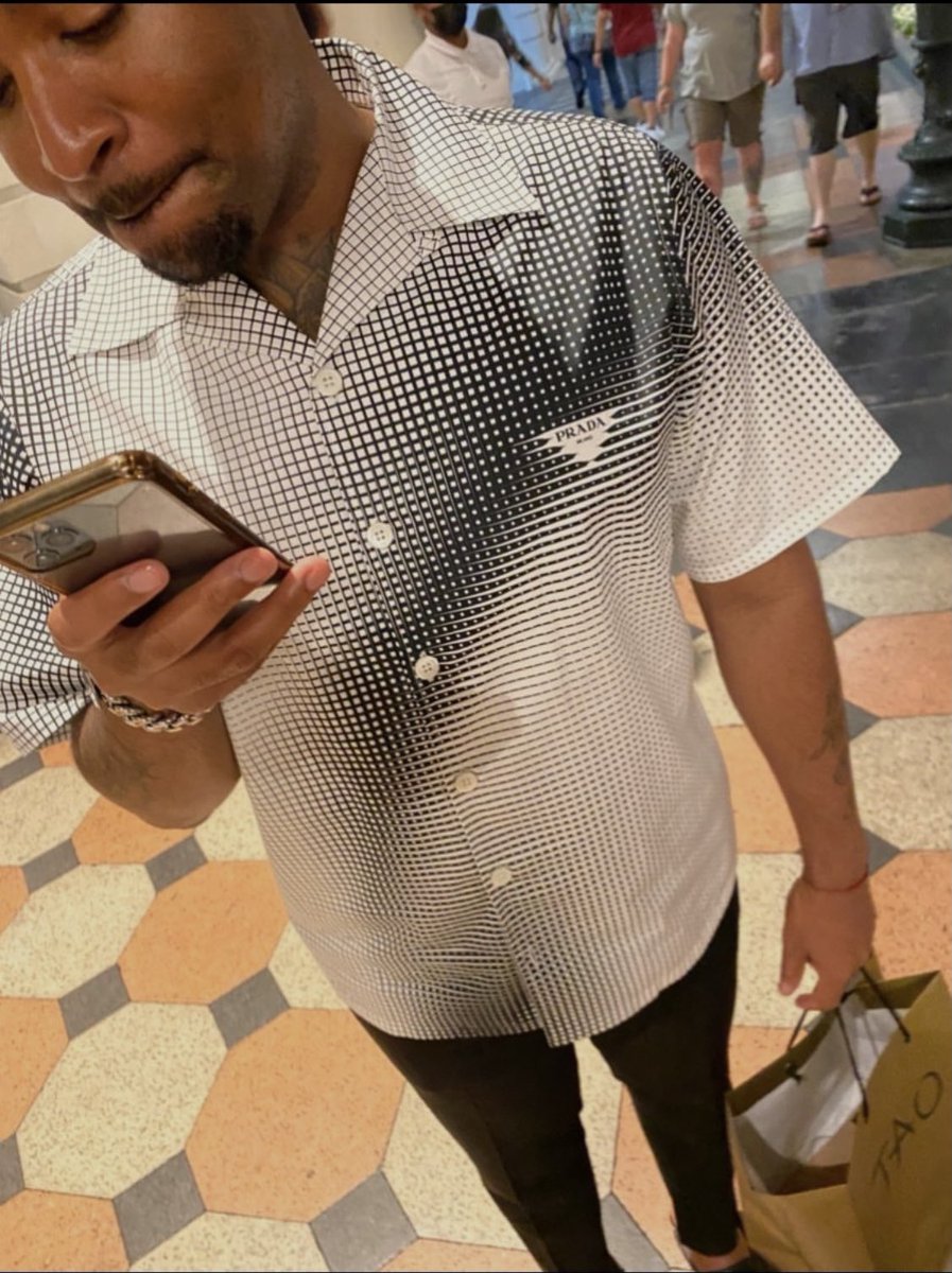 cdvn__'s tweet image. 🙃