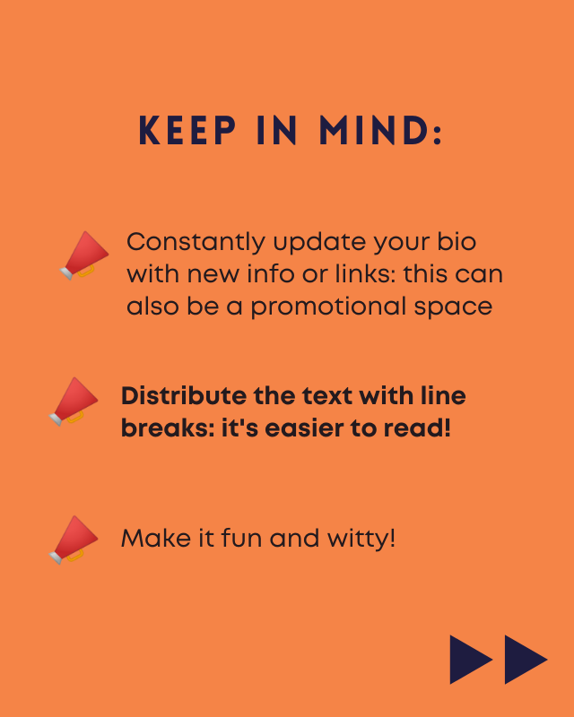 Nicole Jan Roa (@NicoletteSakura) | Twitter