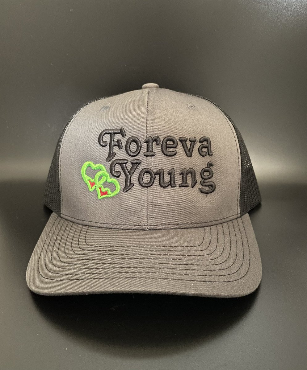 LatifahDaQueen3's tweet photo. 🚨🔥 Hats are available now!!!
Order today at https://t.co/LgaGteEpqQ
#FYC #ForevaYoung #ForevaYoungCreates #CreateYourOwn #ReCreateYourOwn #BlackOwnedBusiness #Shop #Mask #Shirts #Hats #Snapback #LGBTQFamily #Support #LGBTQ #Them #LoveIsLove #TransLivesMatter #BlackLivesMatters https://t.co/fGaocfXRpm