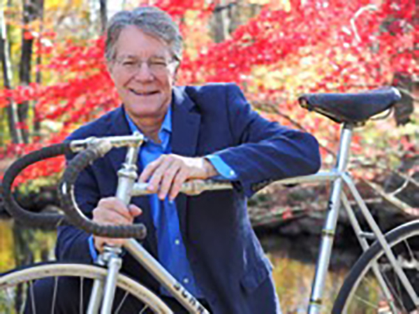 Learn more about Rick Mayer, TeamTrak's first major investor and our CFO! 

Full Q&amp;A: worldcyclingleague.com/news/interview…