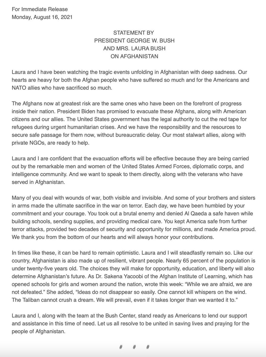 Thank you, Mr. President.