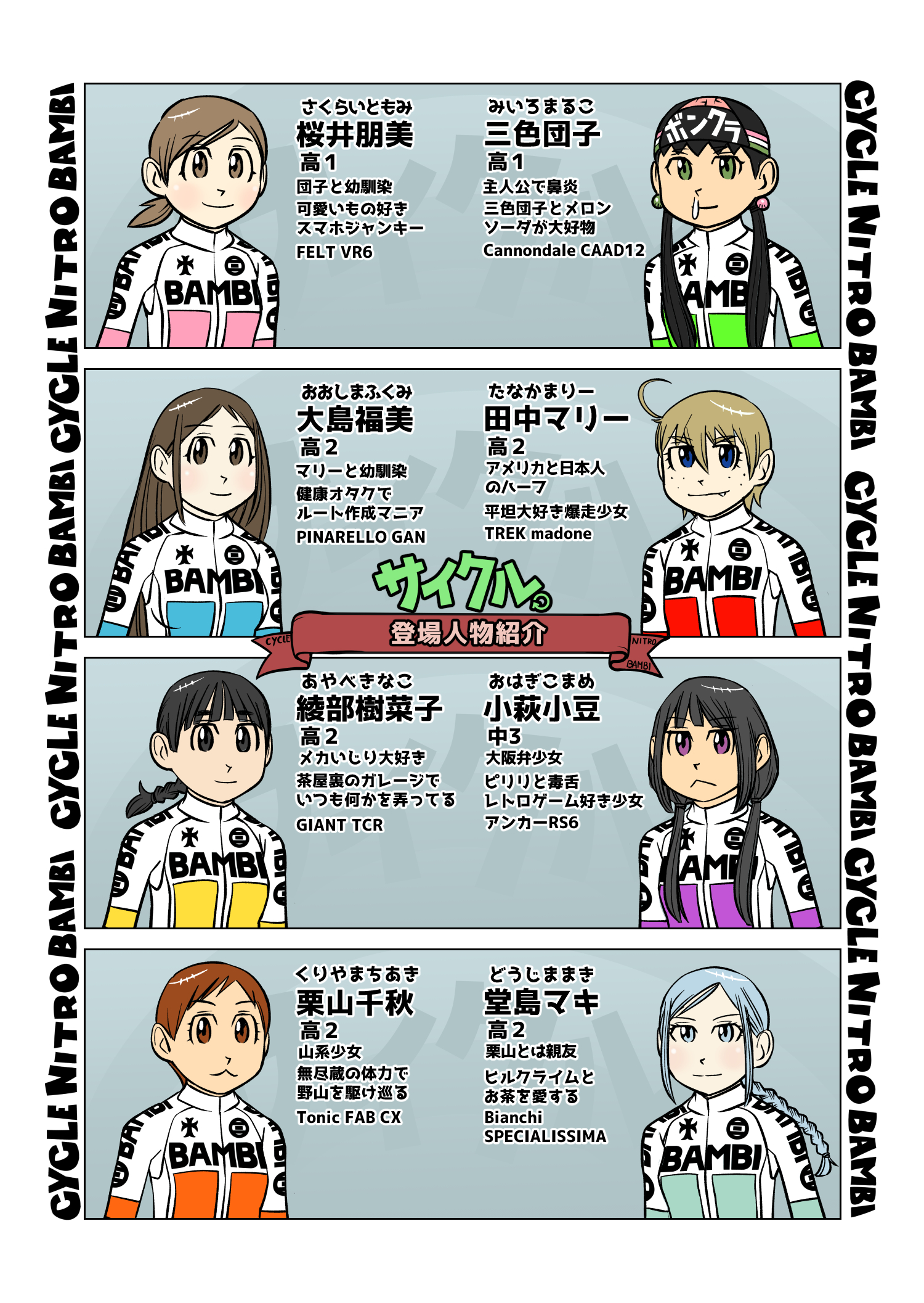レンゴクlab サイクル Kindle版発売中 Rengokuh Twitter