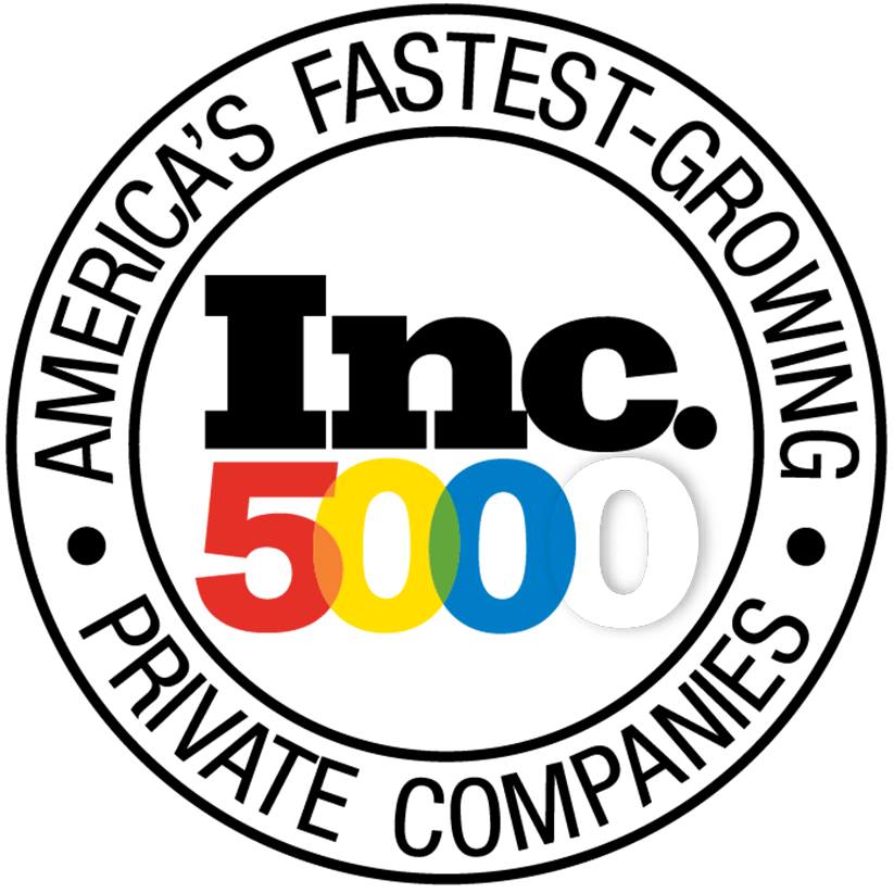 Congratulations to all 34 #Louisiana companies on the 2021 list of the <a href="/inc5000/">Inc. 5000</a> fastest growing companies in the nation, including 11 #BatonRouge firms honored - businessreport.com/business/inc-5… #economicdevelopment