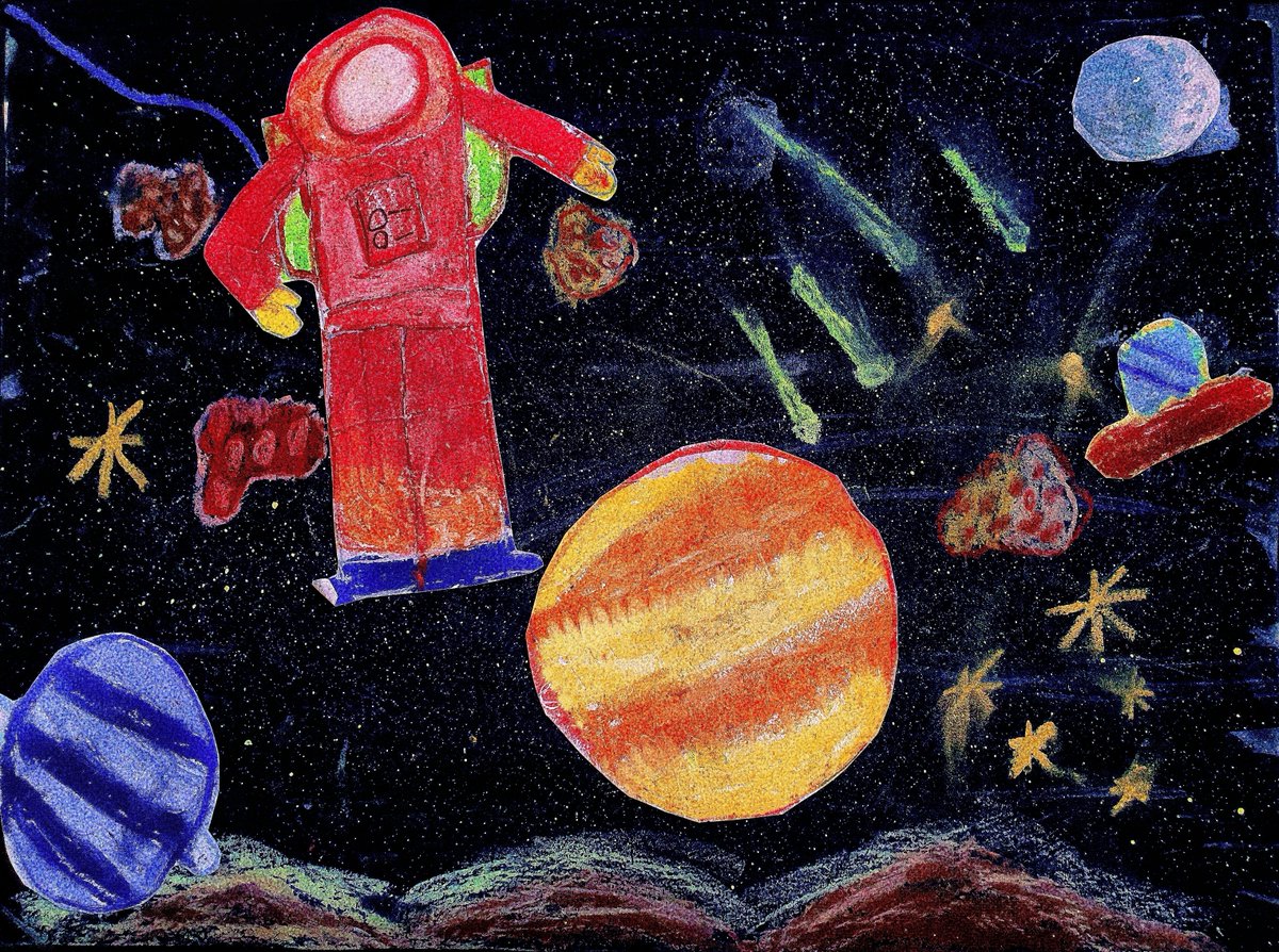 TheEscapeClub tweet media