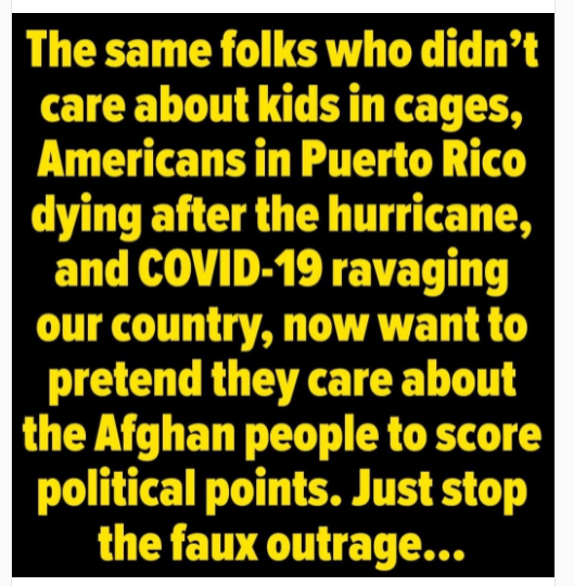 smc429's tweet image. STFU @GOP 
#PhonyOutrage