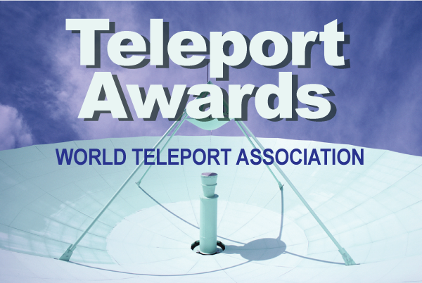 worldteleport's tweet photo. Here are your 2021 Teleport Award finalists for Teleport Technology of the Year! 🤩

- Beam Budget by Integrasys
- Kymeta Connectivity Solutions
- Genus modular RF distribution chassis by ETL Systems

Join us on 9/8 to find out who takes the WIN!
https://t.co/48gYgMy4lx https://t.co/589Yj8dmfr
