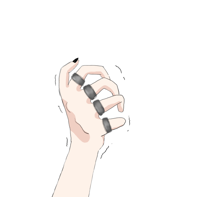 パンチのtwitterイラスト検索結果 パンチのtwitterイラスト検索結果