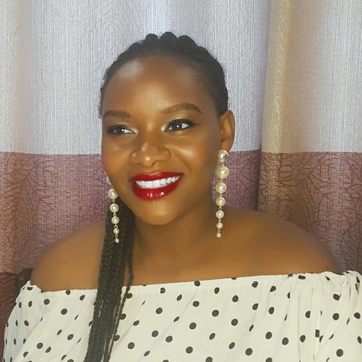 vannyaffair's tweet photo. I don't know why Ntinda is trending so I'll just smile and wait for sm1 to make it make sense https://t.co/PT5uzU5arX