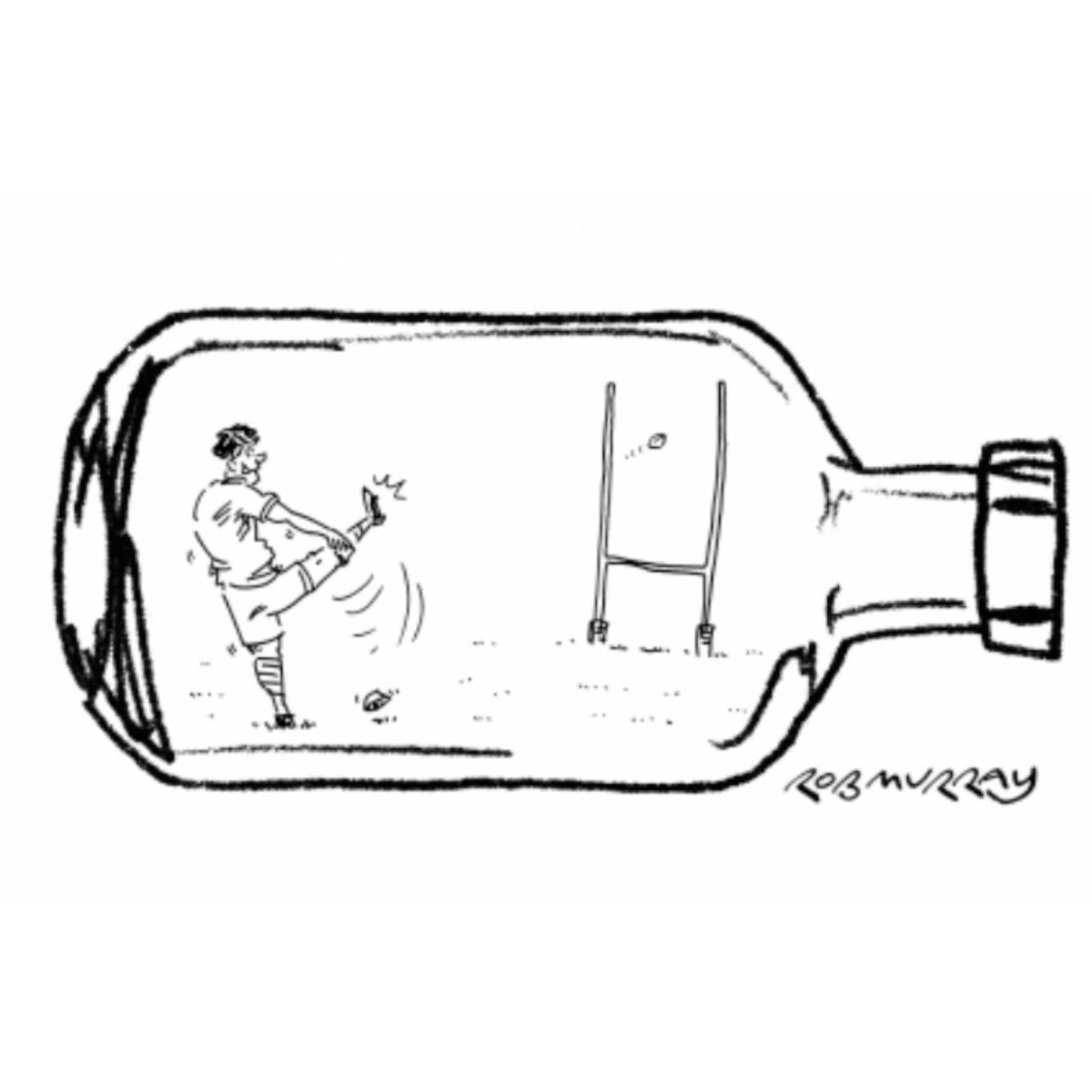 BottleMoments's tweet photo. Ifan’s rugby dreams! 🏉 🏴󠁧󠁢󠁷󠁬󠁳󠁿 #bottlemoments https://t.co/RMzXPlHwE2