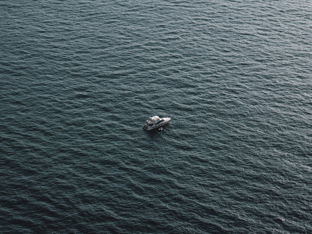 FedericoCirill7's tweet photo. | peaceful |
#sea #boat #SorrentoCoast https://t.co/8XAdck9FBo