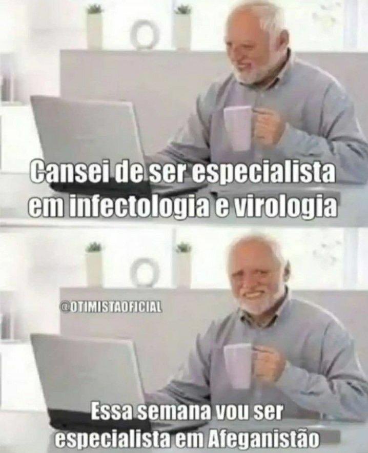 Lise Sedrez - viva a democracia!! (@lisefer) on Twitter photo 