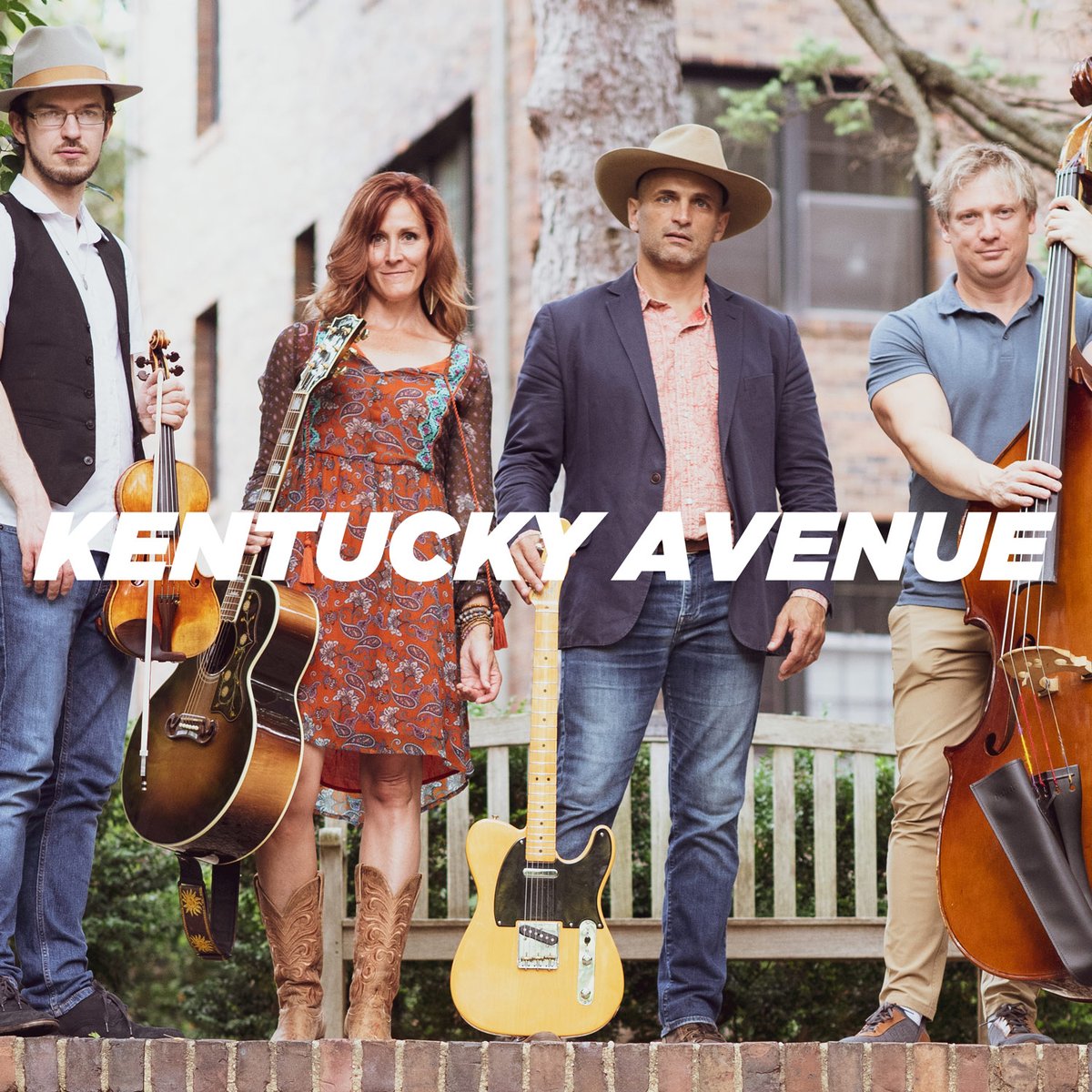KentuckyAvMusic's tweet photo. Labor Day Low Country Rock-a-Boil - https://t.co/21qedDDZpg https://t.co/lNCjYp7tF6