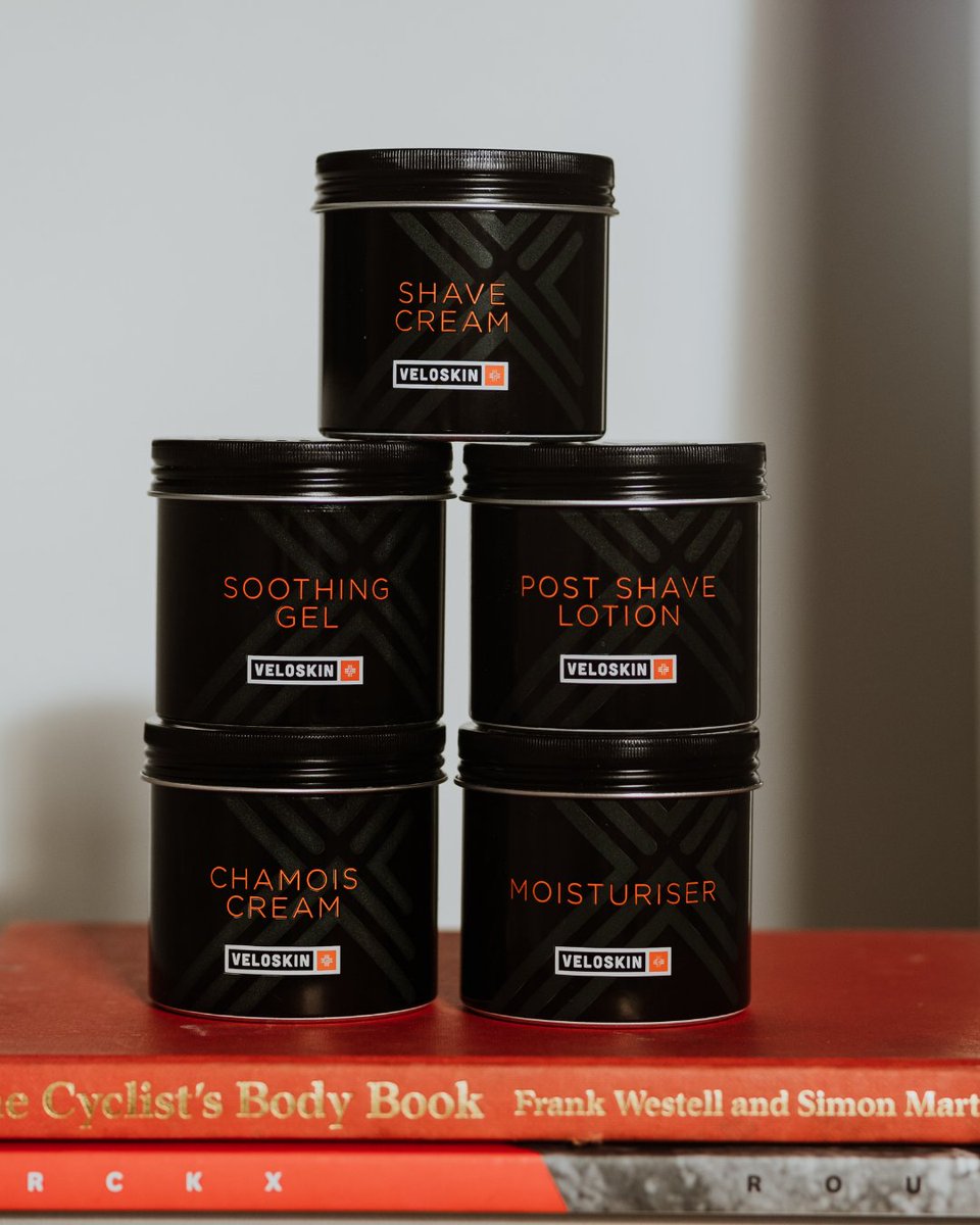 VeloSkin's tweet photo. Want to know more about our products and their benefits?✅

Check out this write up by @gareth_winter. He's a detailed guy that loves to get up early and get things done. Check it out✍🏻

We're looking forward to working with Gareth in the future🧡

https://t.co/fALsfrjL6F https://t.co/etrU3bScES