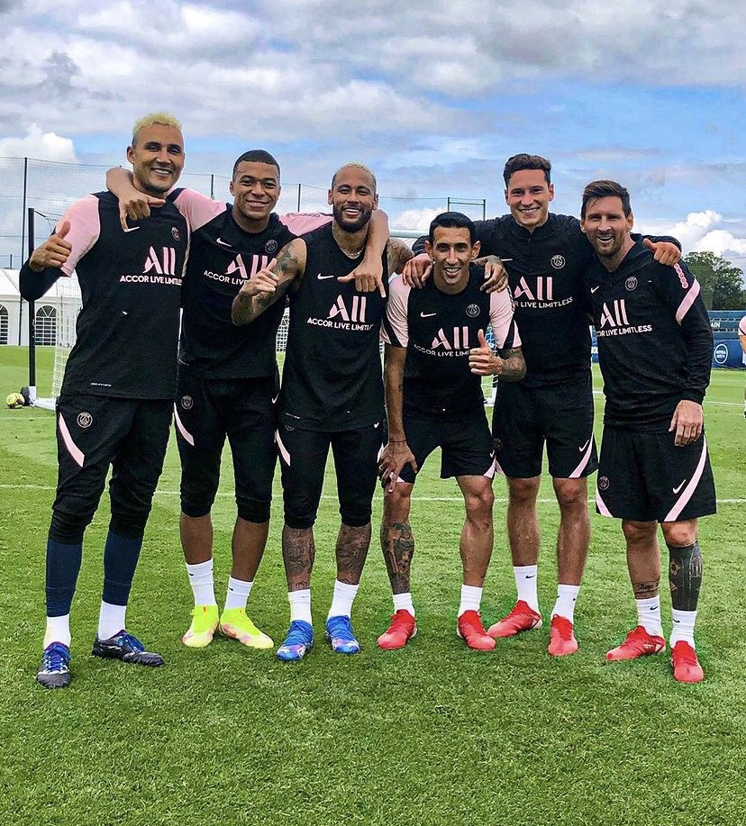 MagnusThfc tweet picture