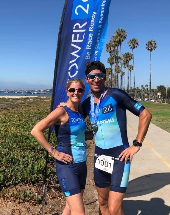 Gerry Rodrigues tweet media