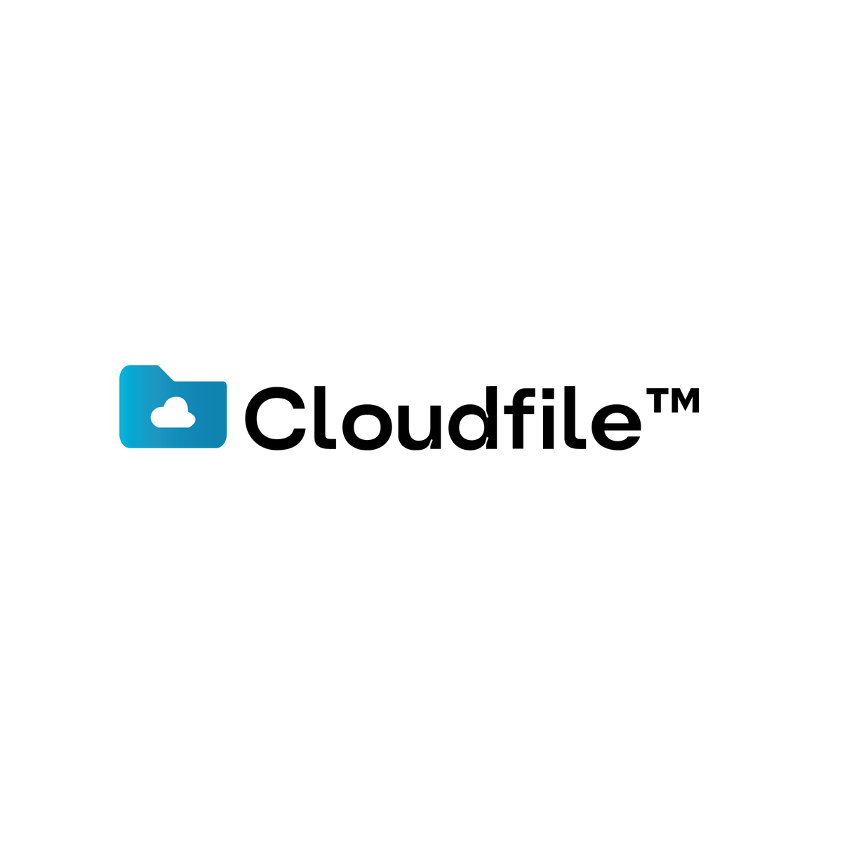 visualsbyspyde's tweet photo. "Cloudfile" Logo exploration.
♻️+♥️= Good Luck https://t.co/Qtx5krxcg2