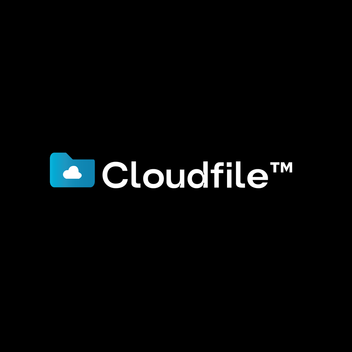 visualsbyspyde's tweet photo. "Cloudfile" Logo exploration.
♻️+♥️= Good Luck https://t.co/Qtx5krxcg2