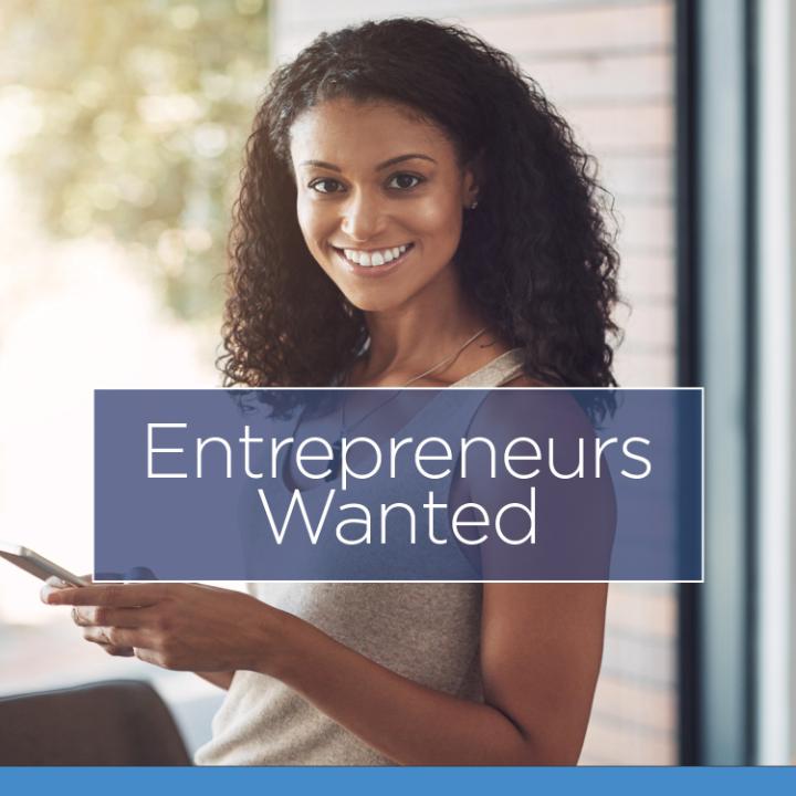 CONTACTTME's tweet image. My team is growing. Are you interested in educating families about finances and helping them reach their goals? Message me to register for our next Primerica business overview meeting to learn more. Bit.ly/PriDisclosures