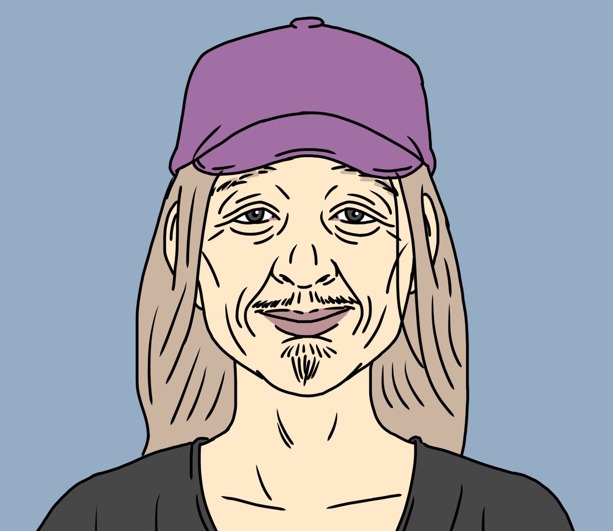 Soichiro Irie どう 行けそう オシトール