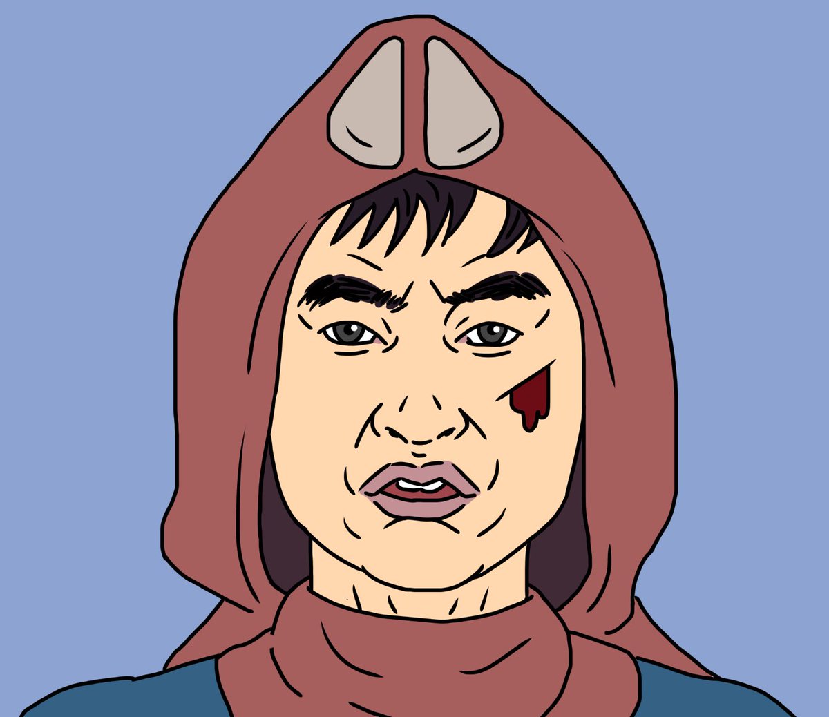 Soichiro Irie どう 行けそう オシトール