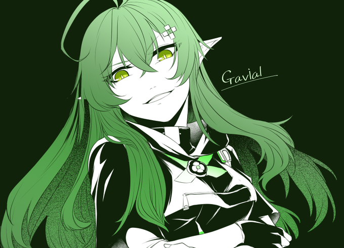 ãã³è©°ãŸã£ãŠã5-7ãã¯ãªã¢ã§ããã®ã§æšããæžããŸãã #ã¢ãŒã¯ãã€ã #ã¬ãŽã£ã«