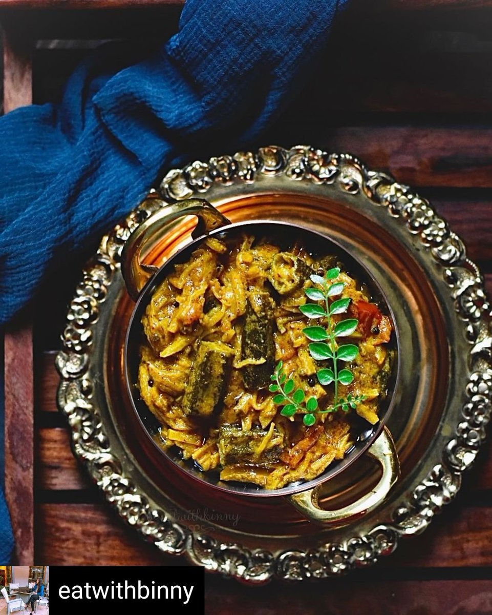 Odisha Tourism tweet media