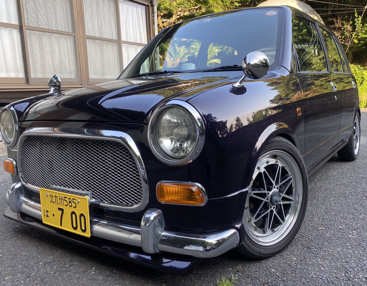 70SUPRAGT's tweet photo. @163dreamM わての車も洗って🤣 https://t.co/CRA9zIyYil