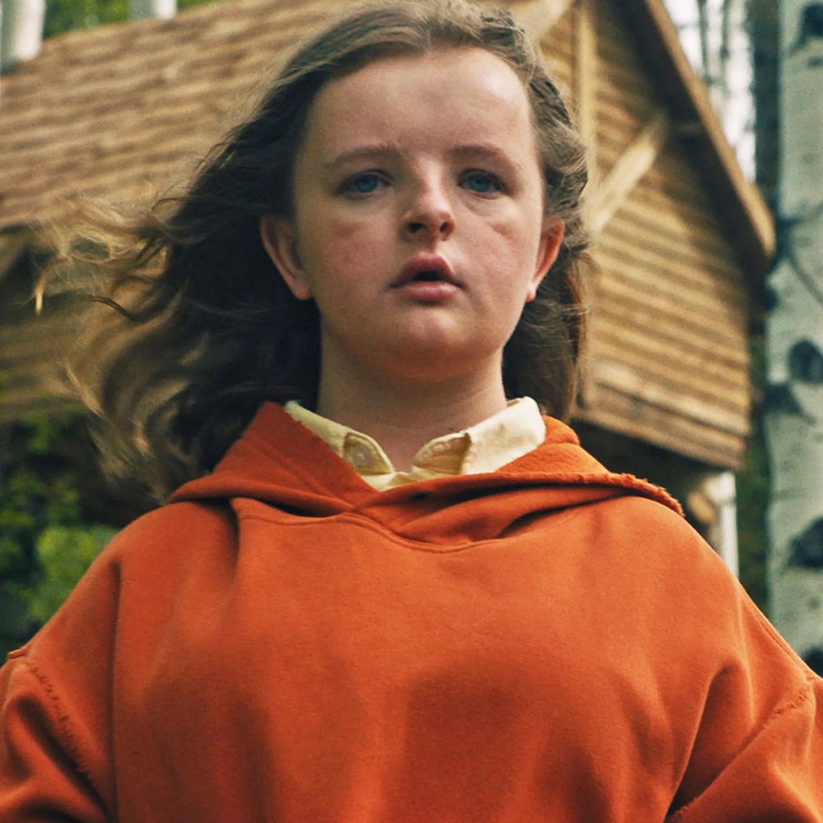 4 horror movies I can watch repeatedly.