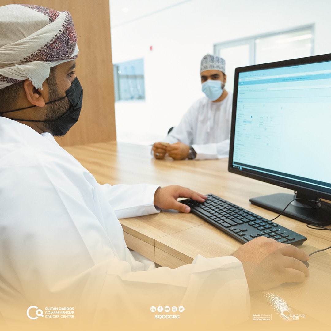 sqcccrc's tweet photo. 🔹استقبلت وحدة العناية النهارية اليوم أول مرضاها. 

🔹يمكث المريض في الوحدة لأقل من ٢٤ ساعة لتلقي العلاج الكيماوي وغسيل الكلى والرعاية التأهيلية.

🔹تضم الوحدة 48 سريرًا وكرسيّ علاج.
#SQCCCRC https://t.co/GsG4Gu22IA