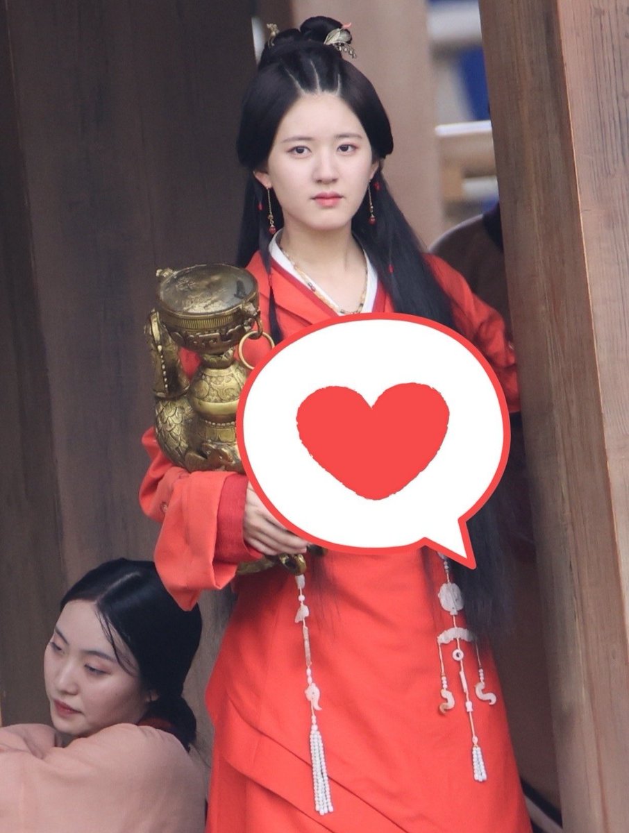 Xiaohuuli's tweet photo. น่ารักมากลูกกก https://t.co/PsV5S7WpLy
